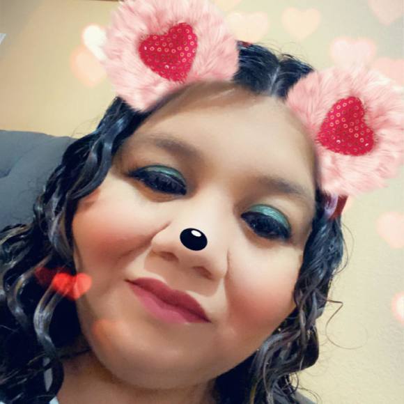 rosadalia92